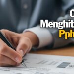 Cara Menghitung Pph 24