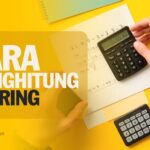 Cara Menghitung Skoring