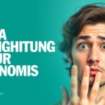 Cara Menghitung Umur Ekonomis