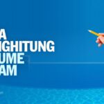 Cara Menghitung Volume Kolam