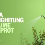 Cara Menghitung Volume Semprot