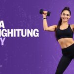Cara Menghitung Body Fat