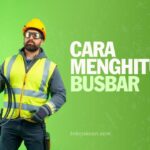 Cara Menghitung Busbar