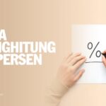 Cara Menghitung Dp Persen