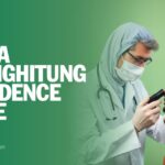 Cara Menghitung Incidence Rate