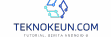 Teknokeun.com