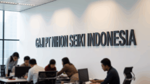 Gaji Pt Nihon Seiki Indonesia