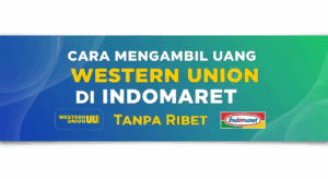Cara Transfer Uang dari Luar Negeri ke Indonesia: Panduan Aman & Lengkap