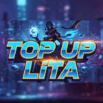 Top Up Lita Murah – Beli Koin & Saldo Aman