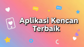 Aplikasi Kencan Terbaik