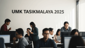 umk tasikmalaya 2025