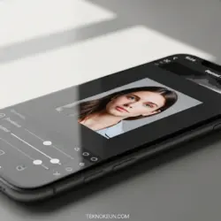 Aplikasi Edit Foto Terbaik untuk Instagram