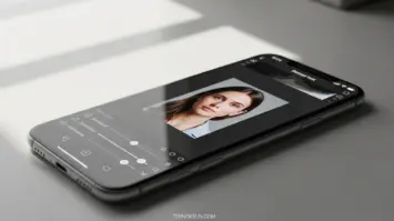 Aplikasi Edit Foto Terbaik untuk Instagram