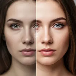 Aplikasi Edit Foto Terbaik 2025