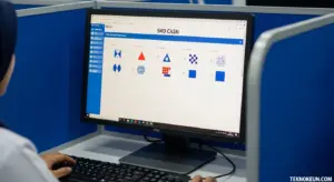 Apa Itu SKD CASN? Materi Tes, Passing Grade, dan Cara Belajar yang Efektif