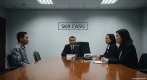 SKB CASN: Jenis Tes, Contoh Materi, dan Strategi Lolos untuk Semua Formasi