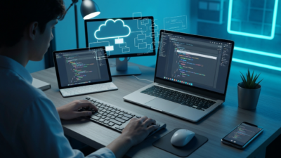 Tutorial Pemrograman dengan Aplikasi 2025 12 Tutorial Pemrograman dengan Aplikasi 2025