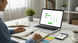 Tutorial Langkah Demi Langkah untuk Pemula Terbaru 2025 4 Tutorial Langkah Demi Langkah untuk Pemula Terbaru 2025