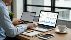 Tips and Trick untuk Pekerja Cerdas 2025 5 Tips and Trick untuk Pekerja Cerdas 2025