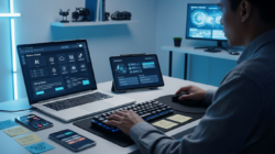 Tips and Trick untuk Menguasai Teknologi 2025