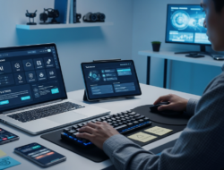 Tips and Trick untuk Menguasai Teknologi 2025