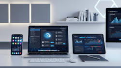 Aplikasi Wajib untuk Profesional 2025