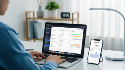 Pemula Wajib Baca! Tutorial Aplikasi Mudah 2025 12 Pemula Wajib Baca! Tutorial Aplikasi Mudah 2025