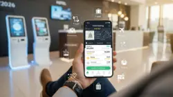 Anti Ribet! Tips & Trick Aplikasi Booking Hotel 2026 8 Anti Ribet! Tips & Trick Aplikasi Booking Hotel 2026