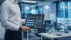 Rapi & Aman! Tips Cloud Storage 2026 9 Rapi & Aman! Tips Cloud Storage 2026