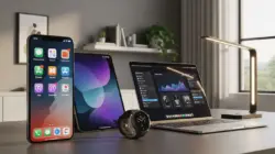 Wajib Punya! Aplikasi Harian Paling Berguna 2026 8 Wajib Punya! Aplikasi Harian Paling Berguna 2026