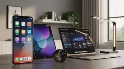 Wajib Punya! Aplikasi Harian Paling Berguna 2026 14 Wajib Punya! Aplikasi Harian Paling Berguna 2026