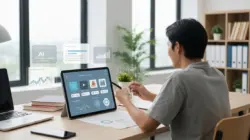 Belajar Makin Mudah! Aplikasi Pelajar Terbaik 2026 6 Belajar Makin Mudah! Aplikasi Pelajar Terbaik 2026