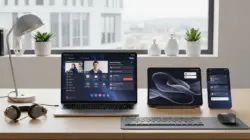 Kerja Fleksibel! Aplikasi Remote Terbaik 2026 8 Kerja Fleksibel! Aplikasi Remote Terbaik 2026