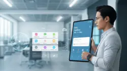 Satu Aplikasi Semua! Aplikasi All-in-One 2026 8 Satu Aplikasi Semua! Aplikasi All-in-One 2026