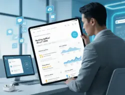 Ultimate Guide! Aplikasi Paling Dicari 2026