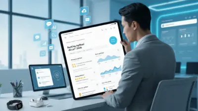 Ultimate Guide! Aplikasi Paling Dicari 2026 14 Ultimate Guide! Aplikasi Paling Dicari 2026