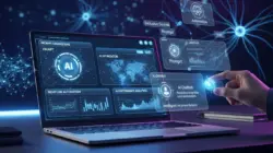 Rahasia Pro! Tips & Trik AI Paling Efektif 2026 8 Rahasia Pro! Tips & Trik AI Paling Efektif 2026