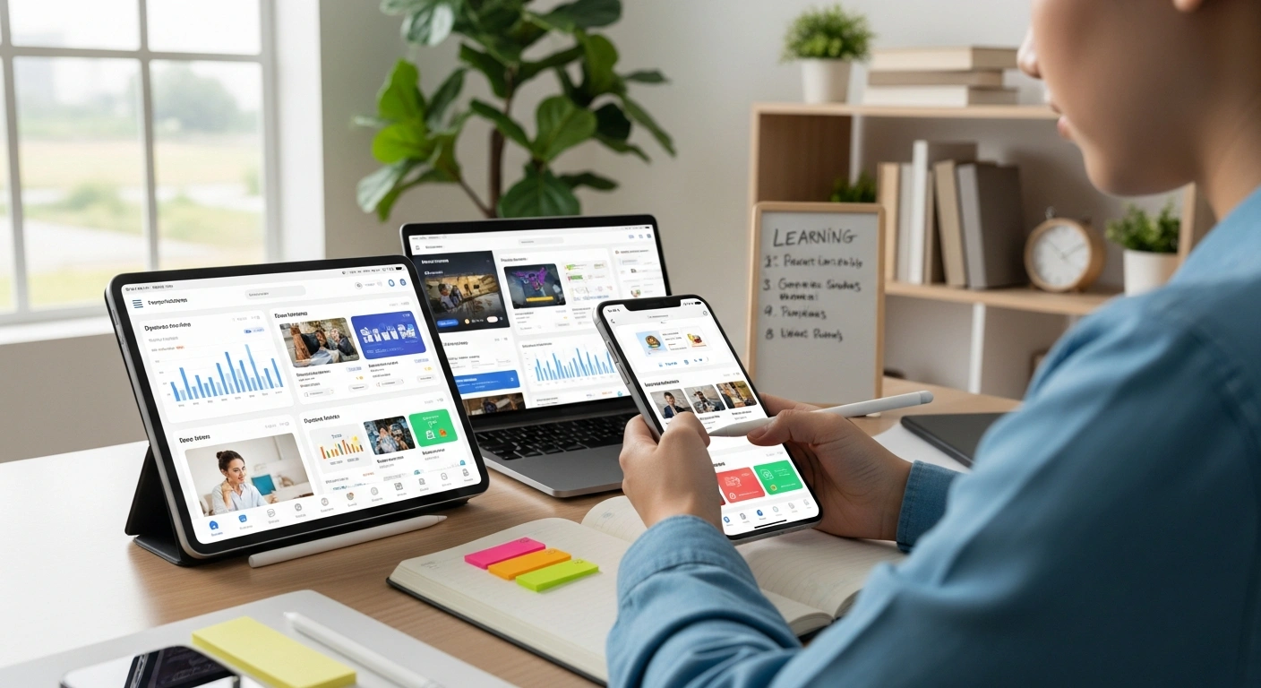 Konten Auto Keren! Tutorial Edit Konten 2026