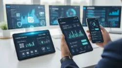 Anti Gagal! Tutorial Aplikasi E-Wallet 2026 4 Anti Gagal! Tutorial Aplikasi E-Wallet 2026