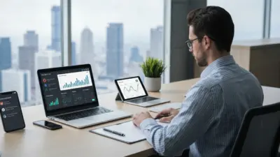 Kerja Lebih Efektif! Tutorial Produktivitas 2026 12 Kerja Lebih Efektif! Tutorial Produktivitas 2026