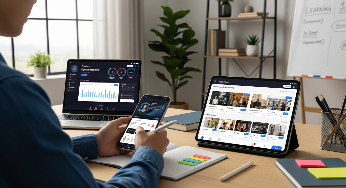 Konten Auto Keren! Tutorial Edit Konten 2026 7 Konten Auto Keren! Tutorial Edit Konten 2026