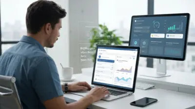 Work Faster! Aplikasi Produktif Paling Efektif 2026 14 Work Faster! Aplikasi Produktif Paling Efektif 2026