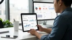 Engagement Meledak! Tips & Trik Medsos 2026