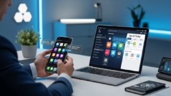 Rahasia Pro! Tips & Trik Aplikasi Paling Berguna 2025 12 Rahasia Pro! Tips & Trik Aplikasi Paling Berguna 2025