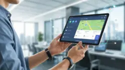 Wajib Coba! Tutorial Aplikasi Navigasi Terbaik 2026 5 Wajib Coba! Tutorial Aplikasi Navigasi Terbaik 2026