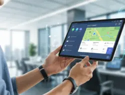 Wajib Coba! Tutorial Aplikasi Navigasi Terbaik 2026