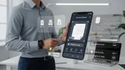 Super Praktis! Tutorial Aplikasi Scanner Dokumen 2026 4 Super Praktis! Tutorial Aplikasi Scanner Dokumen 2026