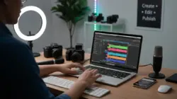 Belajar Lebih Cepat! Aplikasi Edukasi Terbaik 2026 6 Belajar Lebih Cepat! Aplikasi Edukasi Terbaik 2026