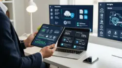 Data Aman! Aplikasi Cloud Storage Terbaik 2026 6 Data Aman! Aplikasi Cloud Storage Terbaik 2026