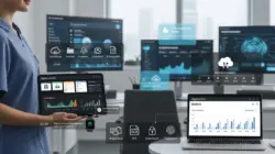 Super Praktis! Tips & Trick Aplikasi Arsip Digital 2026 11 Super Praktis! Tips & Trick Aplikasi Arsip Digital 2026